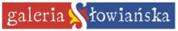Galeria Słowiańska